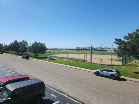 177 80th, Unit #200 - The Merrimac Condominiums, Avalon, NJ, 08202 Aditional Picture
