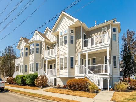 3800 Hudson, Wildwood, NJ, 08260 Main Picture