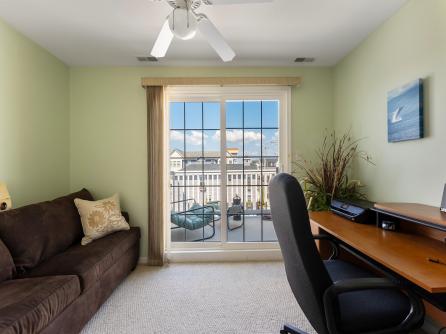 3800 Hudson, Wildwood, NJ, 08260 Aditional Picture