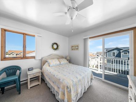 115 35th, 3W, Sea Isle City, NJ, 08243 Aditional Picture