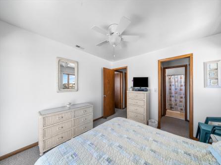 115 35th, 3W, Sea Isle City, NJ, 08243 Aditional Picture