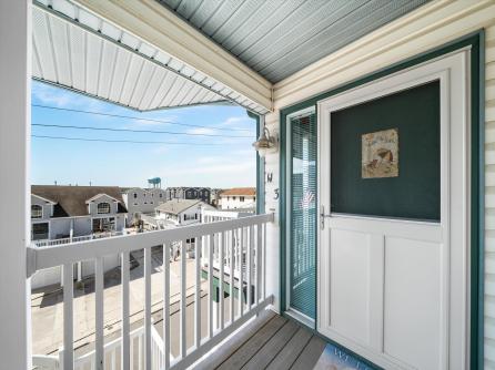 115 35th, 3W, Sea Isle City, NJ, 08243 Aditional Picture