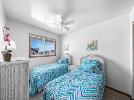 115 35th, 3W, Sea Isle City, NJ, 08243 Aditional Picture