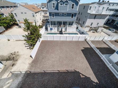 115 35th, 3W, Sea Isle City, NJ, 08243 Aditional Picture