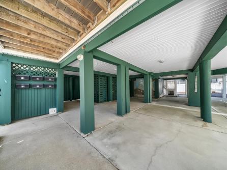 115 35th, 3W, Sea Isle City, NJ, 08243 Aditional Picture