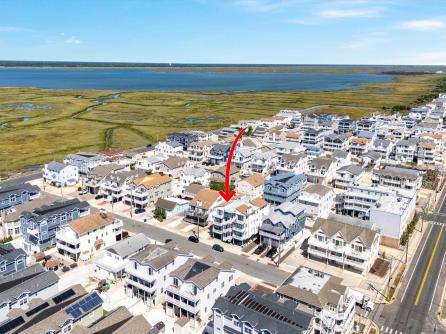 115 35th, 3W, Sea Isle City, NJ, 08243 Aditional Picture