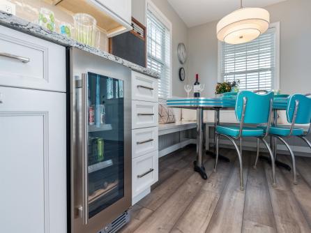 225 110th, Stone Harbor, NJ, 08247 Aditional Picture