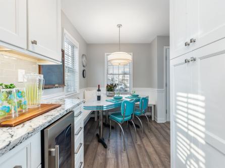 225 110th, Stone Harbor, NJ, 08247 Aditional Picture