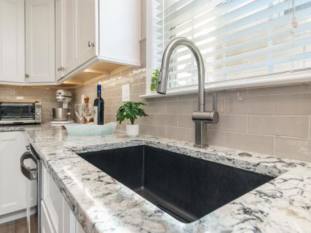 225 110th, Stone Harbor, NJ, 08247 Aditional Picture