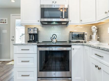 225 110th, Stone Harbor, NJ, 08247 Aditional Picture