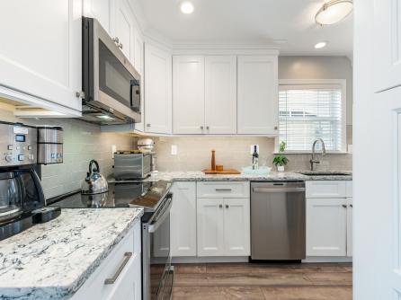 225 110th, Stone Harbor, NJ, 08247 Aditional Picture