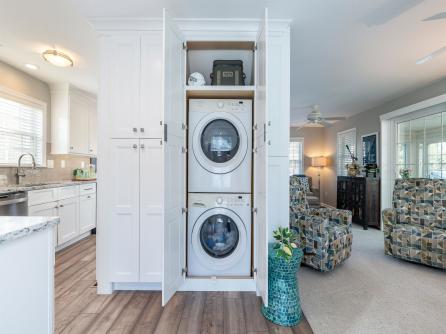 225 110th, Stone Harbor, NJ, 08247 Aditional Picture
