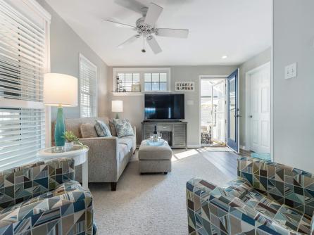 225 110th, Stone Harbor, NJ, 08247 Aditional Picture