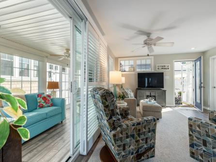 225 110th, Stone Harbor, NJ, 08247 Aditional Picture