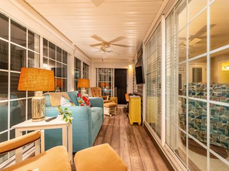 225 110th, Stone Harbor, NJ, 08247 Aditional Picture