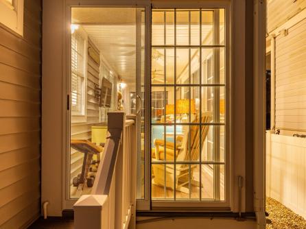 225 110th, Stone Harbor, NJ, 08247 Aditional Picture