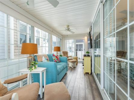 225 110th, Stone Harbor, NJ, 08247 Aditional Picture