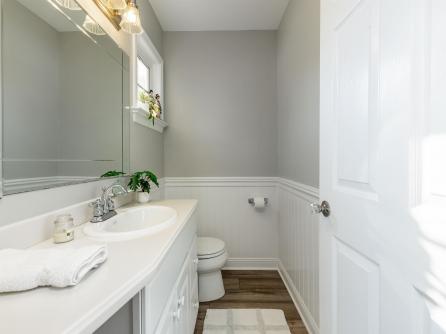 225 110th, Stone Harbor, NJ, 08247 Aditional Picture