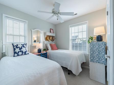 225 110th, Stone Harbor, NJ, 08247 Aditional Picture