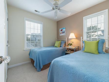 225 110th, Stone Harbor, NJ, 08247 Aditional Picture
