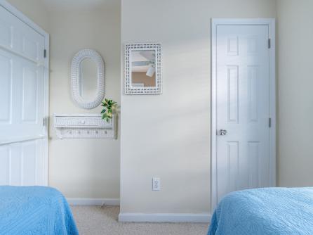 225 110th, Stone Harbor, NJ, 08247 Aditional Picture