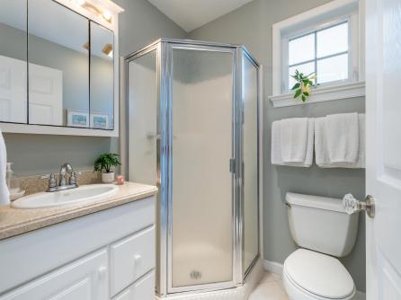 225 110th, Stone Harbor, NJ, 08247 Aditional Picture