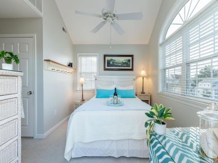 225 110th, Stone Harbor, NJ, 08247 Aditional Picture
