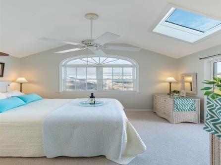 225 110th, Stone Harbor, NJ, 08247 Aditional Picture