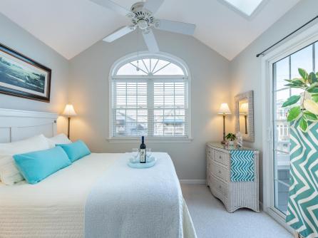 225 110th, Stone Harbor, NJ, 08247 Aditional Picture