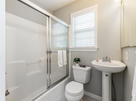 225 110th, Stone Harbor, NJ, 08247 Aditional Picture