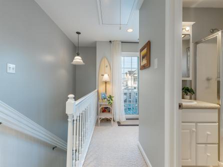 225 110th, Stone Harbor, NJ, 08247 Aditional Picture