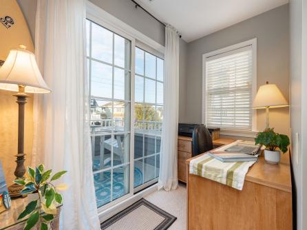 225 110th, Stone Harbor, NJ, 08247 Aditional Picture