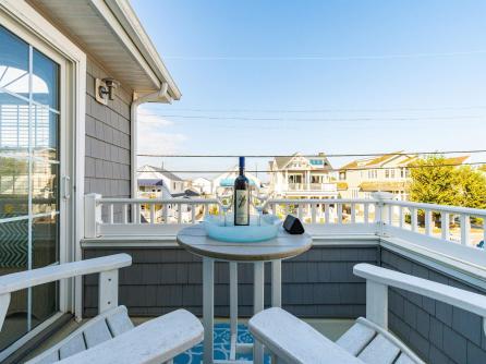 225 110th, Stone Harbor, NJ, 08247 Aditional Picture