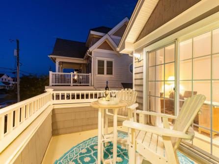 225 110th, Stone Harbor, NJ, 08247 Aditional Picture