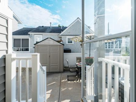 225 110th, Stone Harbor, NJ, 08247 Aditional Picture