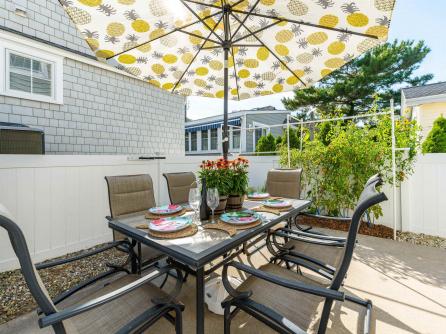 225 110th, Stone Harbor, NJ, 08247 Aditional Picture