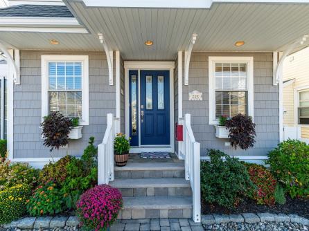 225 110th, Stone Harbor, NJ, 08247 Aditional Picture