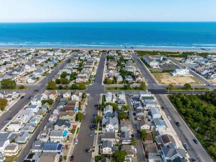 225 110th, Stone Harbor, NJ, 08247 Aditional Picture
