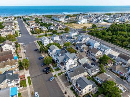 225 110th, Stone Harbor, NJ, 08247 Aditional Picture