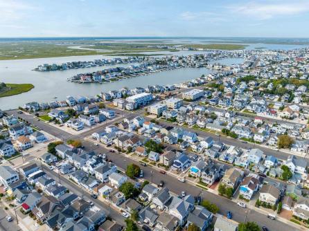 225 110th, Stone Harbor, NJ, 08247 Aditional Picture
