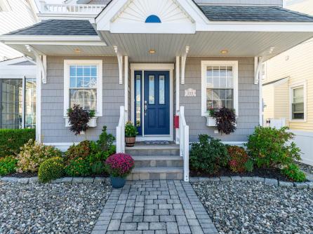 225 110th, Stone Harbor, NJ, 08247 Aditional Picture