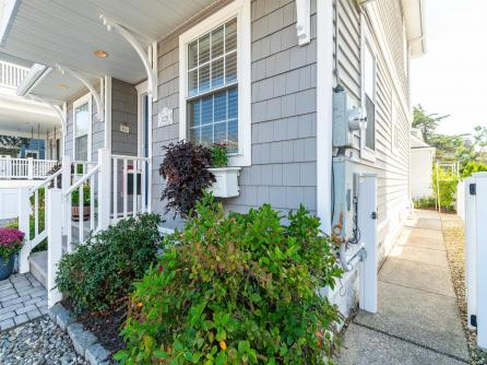225 110th, Stone Harbor, NJ, 08247 Aditional Picture