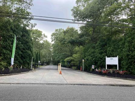 165 Fremont, Carol Lyn Resort East, Unit 518, Woodbine, NJ, 08270 Aditional Picture