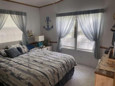 165 Fremont, Carol Lyn Resort East, Unit 518, Woodbine, NJ, 08270 Aditional Picture