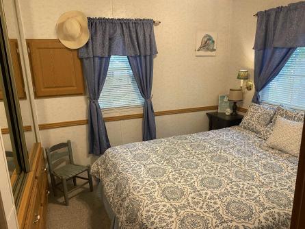 165 Fremont, Carol Lyn Resort East, Unit 518, Woodbine, NJ, 08270 Aditional Picture