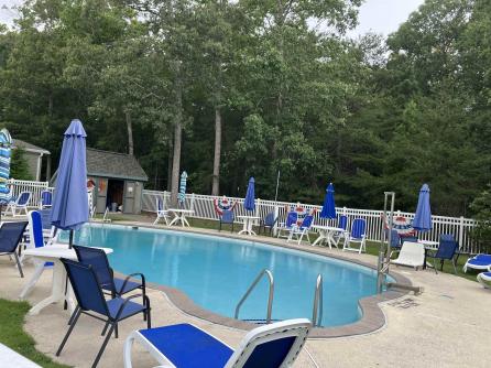 165 Fremont, Carol Lyn Resort East, Unit 518, Woodbine, NJ, 08270 Aditional Picture