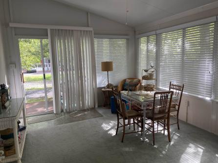 165 Fremont, Carol Lyn Resort East, Unit 518, Woodbine, NJ, 08270 Aditional Picture