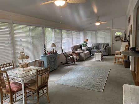 165 Fremont, Carol Lyn Resort East, Unit 518, Woodbine, NJ, 08270 Aditional Picture