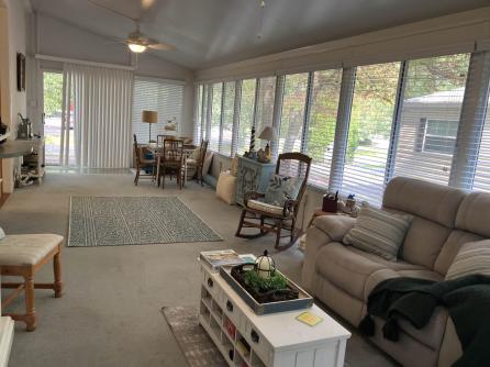 165 Fremont, Carol Lyn Resort East, Unit 518, Woodbine, NJ, 08270 Aditional Picture