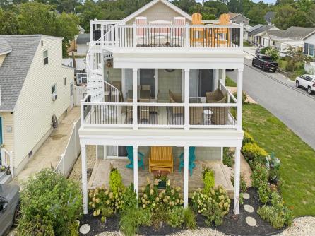 223 Wilde, Villas, NJ, 08251 Aditional Picture